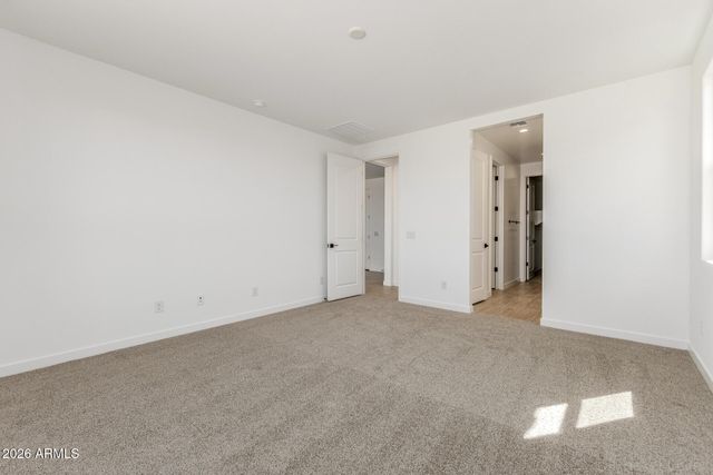 5018 W CHUCK BOX Road, Laveen, AZ 85339