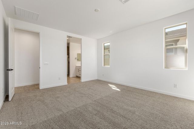 5018 W CHUCK BOX Road, Laveen, AZ 85339