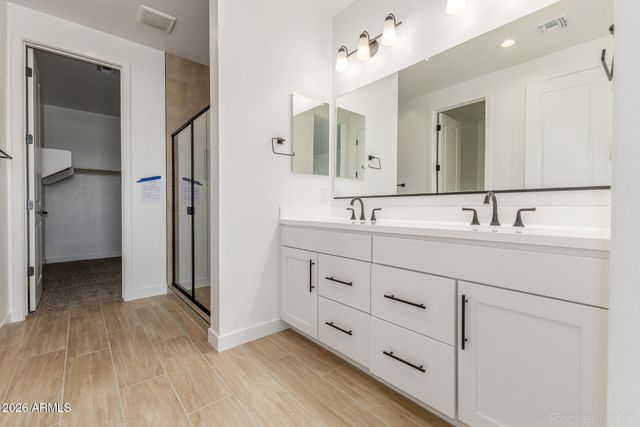 5018 W CHUCK BOX Road, Laveen, AZ 85339