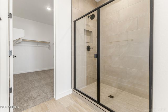 5018 W CHUCK BOX Road, Laveen, AZ 85339