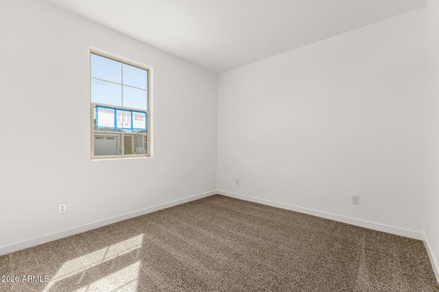 5018 W CHUCK BOX Road, Laveen, AZ 85339