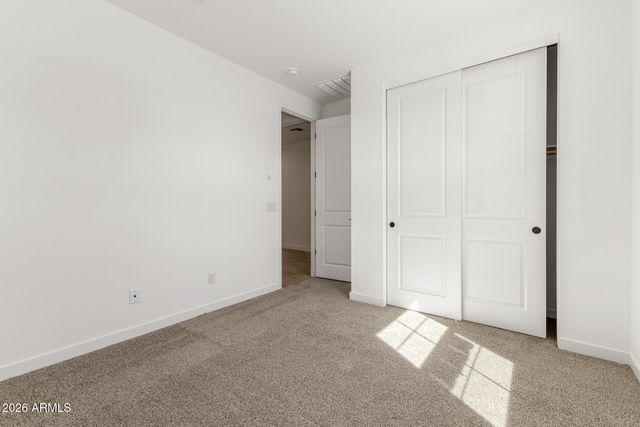 5018 W CHUCK BOX Road, Laveen, AZ 85339