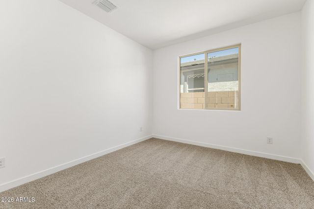 5018 W CHUCK BOX Road, Laveen, AZ 85339