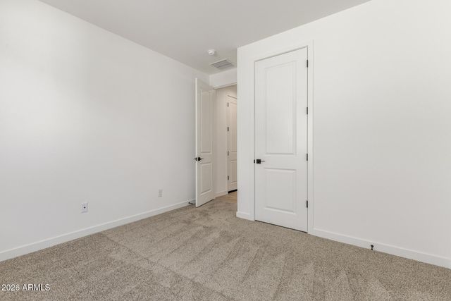 5018 W CHUCK BOX Road, Laveen, AZ 85339