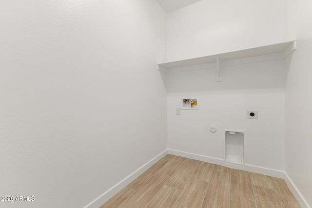 5018 W CHUCK BOX Road, Laveen, AZ 85339