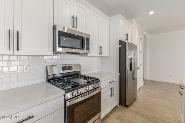 5018 W CHUCK BOX Road, Laveen, AZ 85339