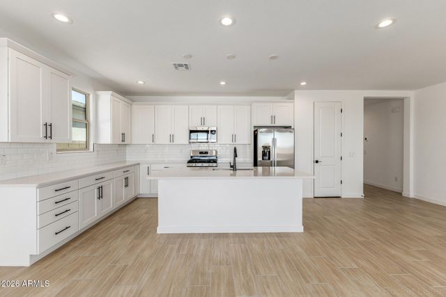 5018 W CHUCK BOX Road, Laveen, AZ 85339