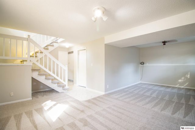 5235 N 96th Street, Omaha, NE 68134