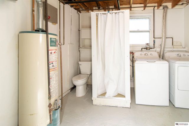 5235 N 96th Street, Omaha, NE 68134