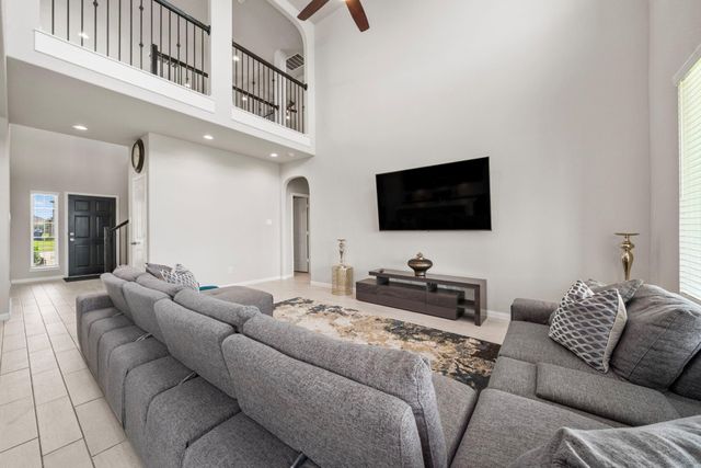 60 Indian Wells Drive, Manvel, TX 77578