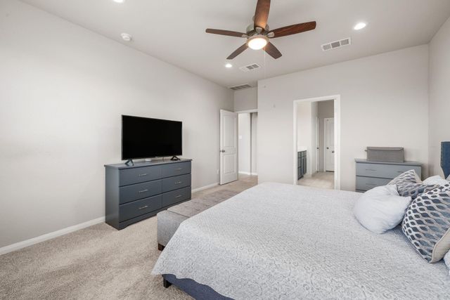 60 Indian Wells Drive, Manvel, TX 77578