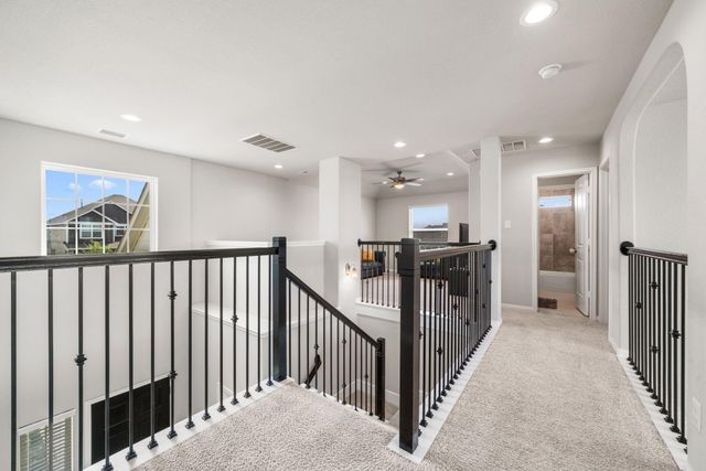 60 Indian Wells Drive, Manvel, TX 77578