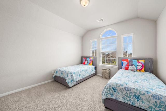 60 Indian Wells Drive, Manvel, TX 77578