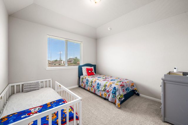 60 Indian Wells Drive, Manvel, TX 77578