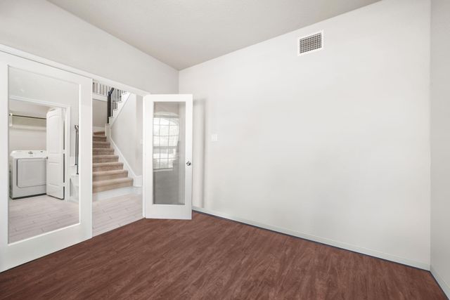 60 Indian Wells Drive, Manvel, TX 77578