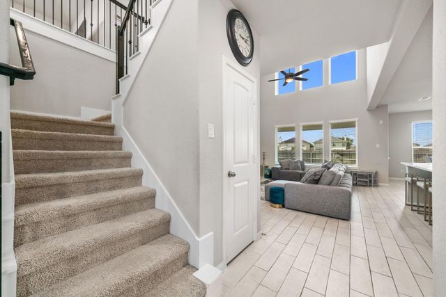 60 Indian Wells Drive, Manvel, TX 77578