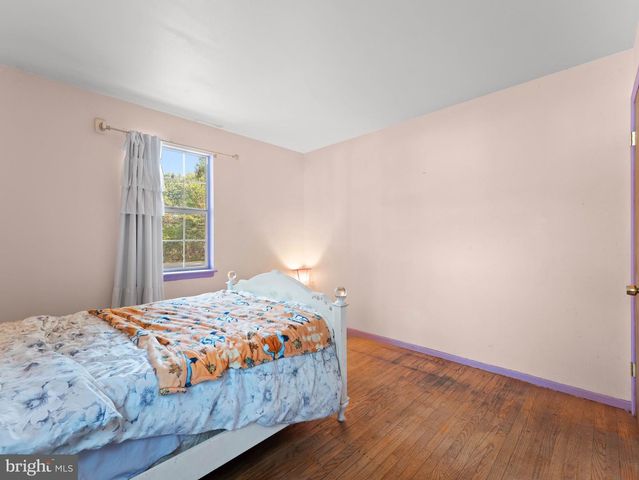 55 3RD AVE, Chesilhurst, NJ 08089