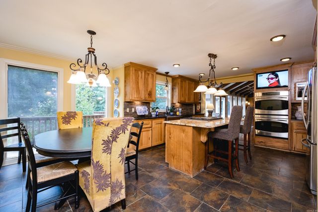 5 Woodsong Drive, Roland, AR 72135