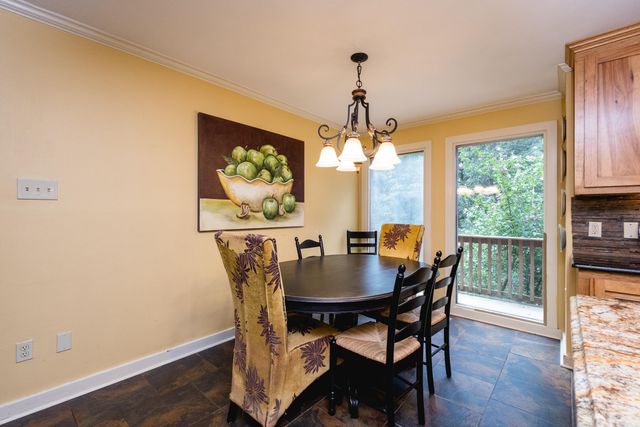 5 Woodsong Drive, Roland, AR 72135