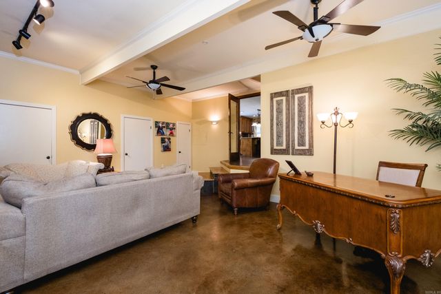 5 Woodsong Drive, Roland, AR 72135