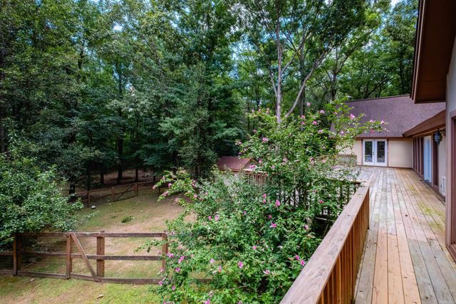 5 Woodsong Drive, Roland, AR 72135