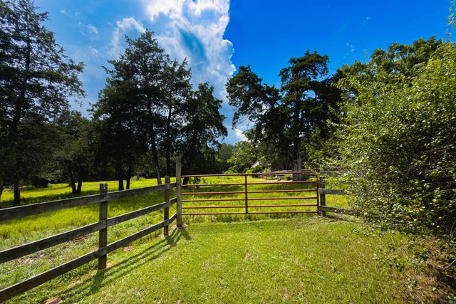5 Woodsong Drive, Roland, AR 72135