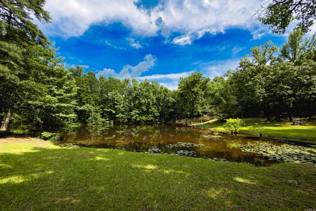 5 Woodsong Drive, Roland, AR 72135
