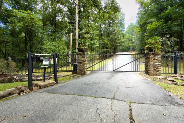 5 Woodsong Drive, Roland, AR 72135