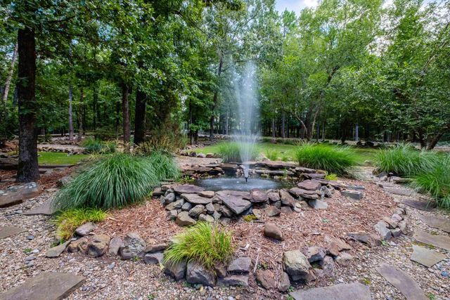 5 Woodsong Drive, Roland, AR 72135