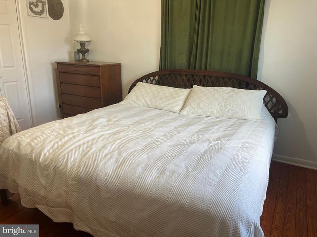 3 W 1ST ST, Selbyville, DE 19975