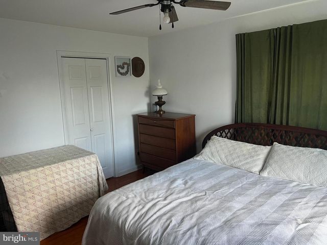 3 W 1ST ST, Selbyville, DE 19975