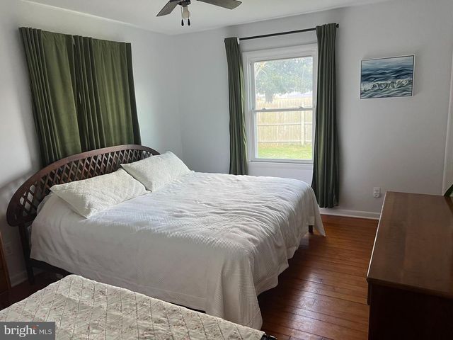 3 W 1ST ST, Selbyville, DE 19975