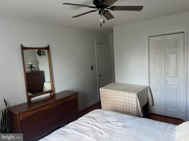 3 W 1ST ST, Selbyville, DE 19975