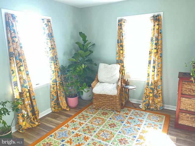 3 W 1ST ST, Selbyville, DE 19975