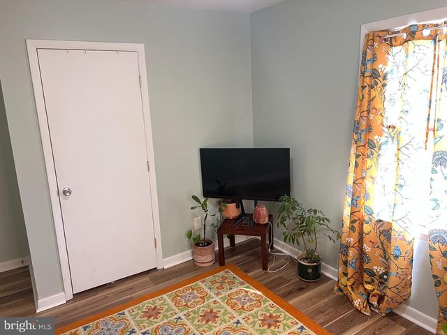 3 W 1ST ST, Selbyville, DE 19975