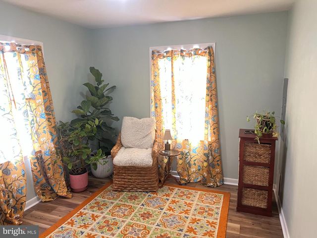 3 W 1ST ST, Selbyville, DE 19975