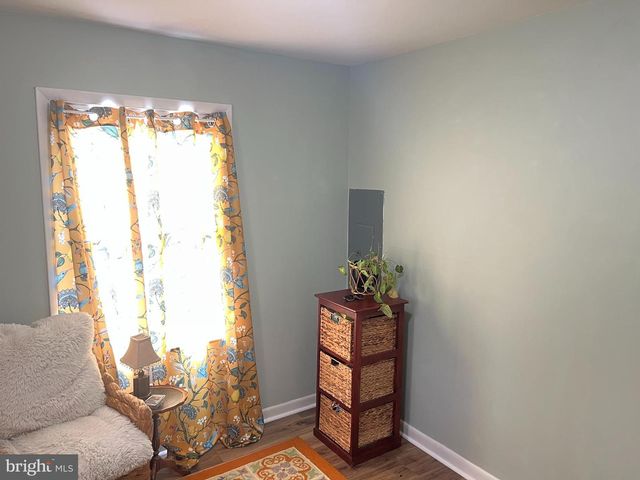 3 W 1ST ST, Selbyville, DE 19975