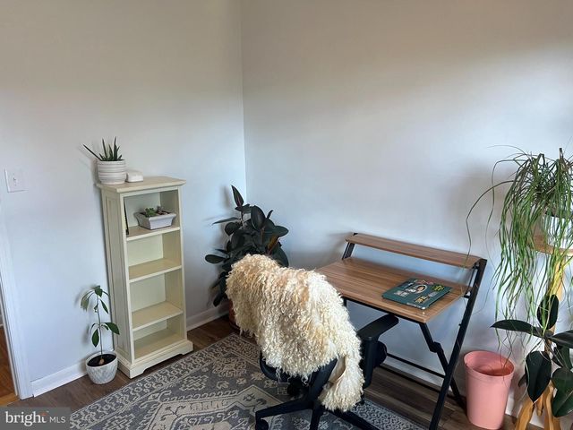 3 W 1ST ST, Selbyville, DE 19975