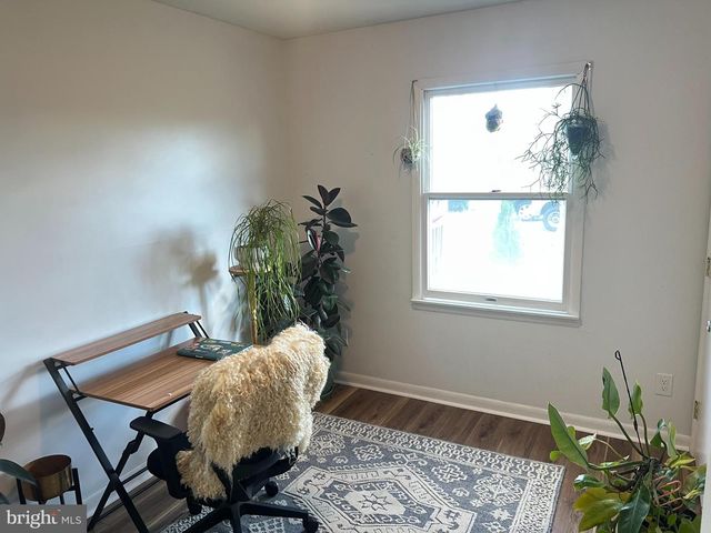 3 W 1ST ST, Selbyville, DE 19975