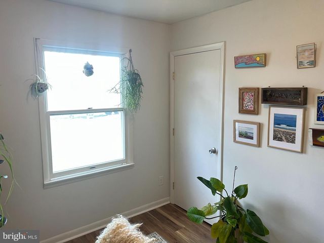 3 W 1ST ST, Selbyville, DE 19975