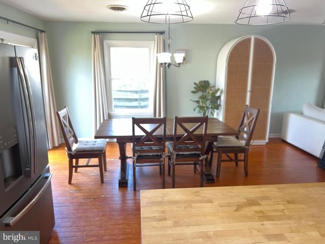 3 W 1ST ST, Selbyville, DE 19975