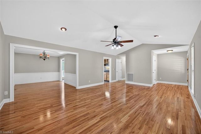 221 Leighmar Street, Clemmons, NC 27012