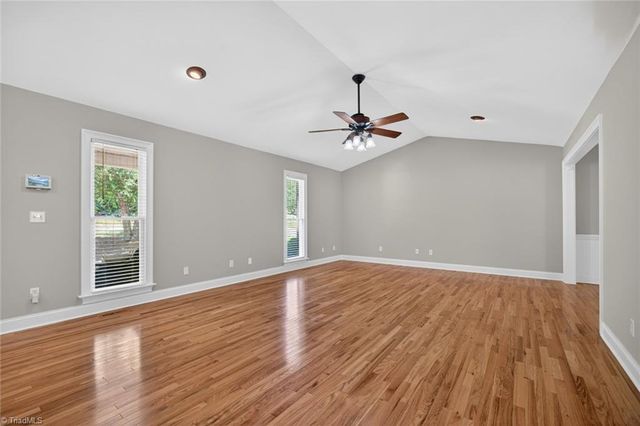 221 Leighmar Street, Clemmons, NC 27012