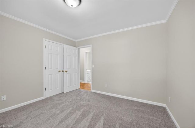 221 Leighmar Street, Clemmons, NC 27012