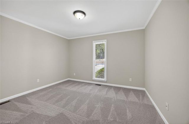 221 Leighmar Street, Clemmons, NC 27012