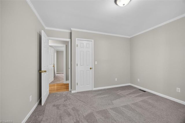 221 Leighmar Street, Clemmons, NC 27012