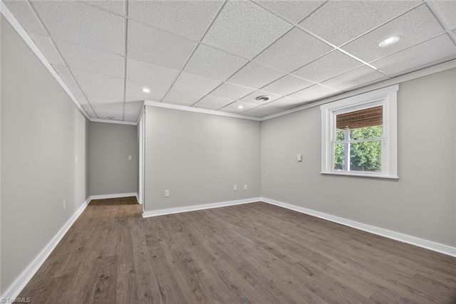 221 Leighmar Street, Clemmons, NC 27012
