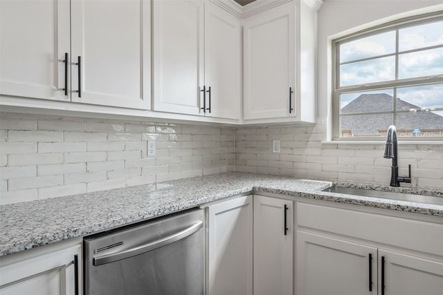 504 Cornerstone, Lindale, TX 75771