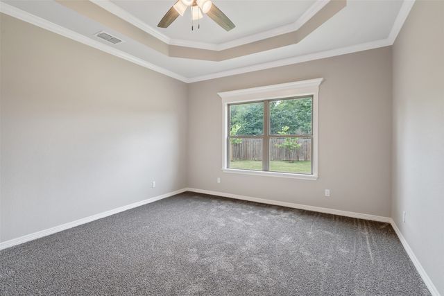 504 Cornerstone, Lindale, TX 75771
