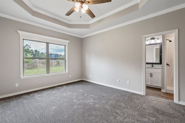 504 Cornerstone, Lindale, TX 75771